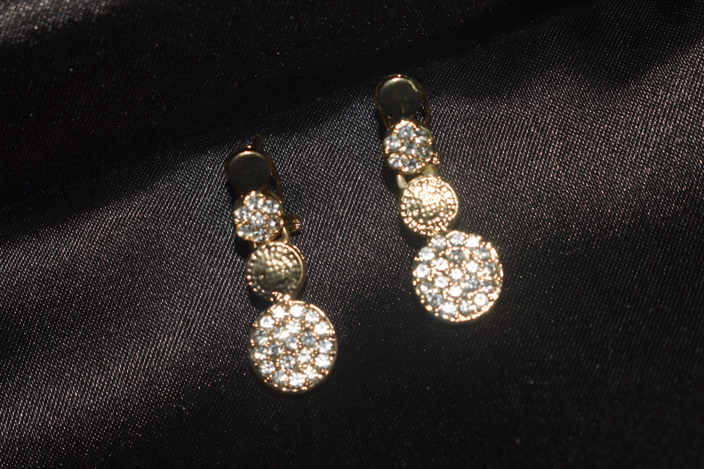 Matrut | Indo-western Necklace Set - IN358