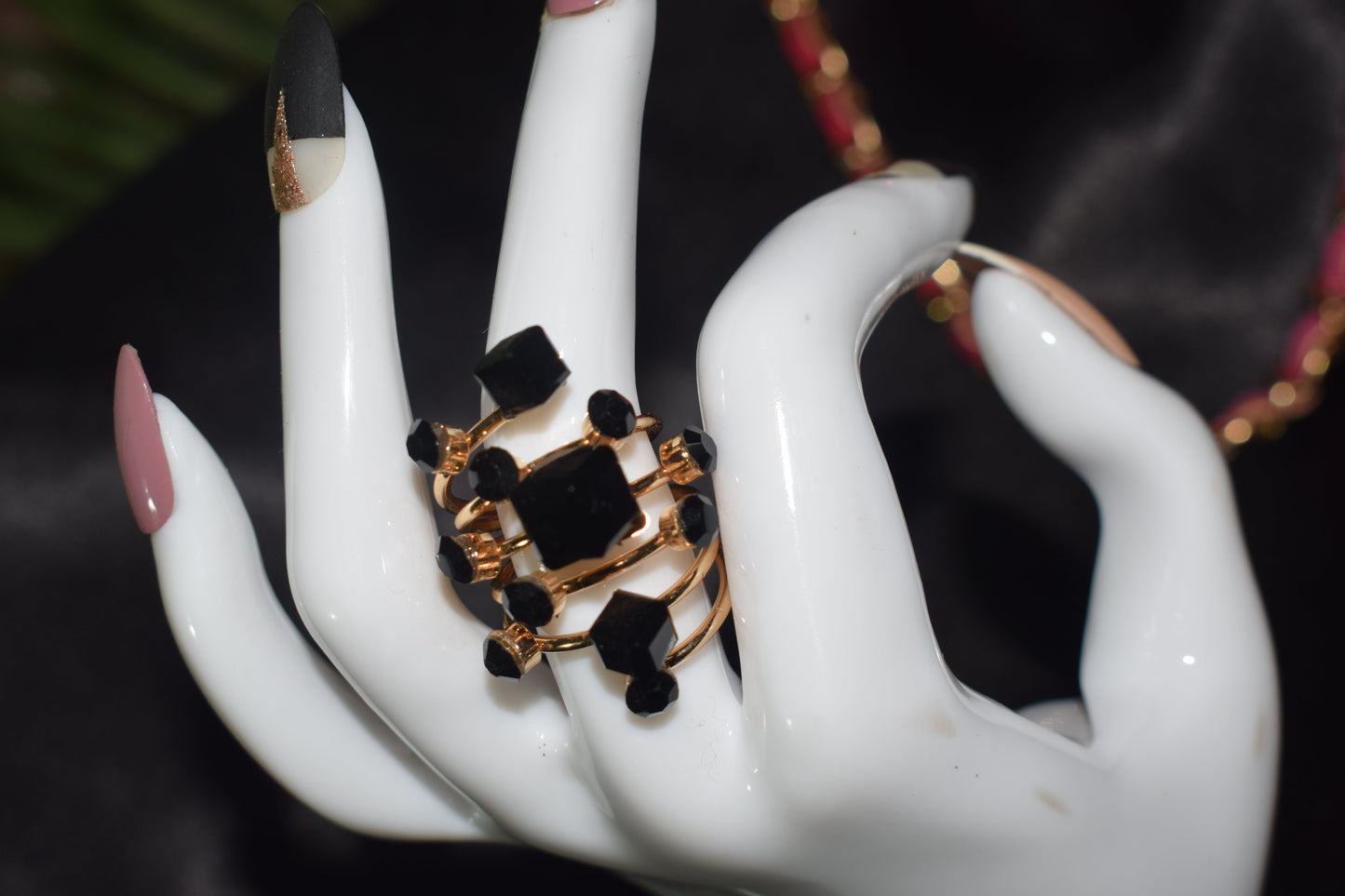 Matrut | Ring - RN307