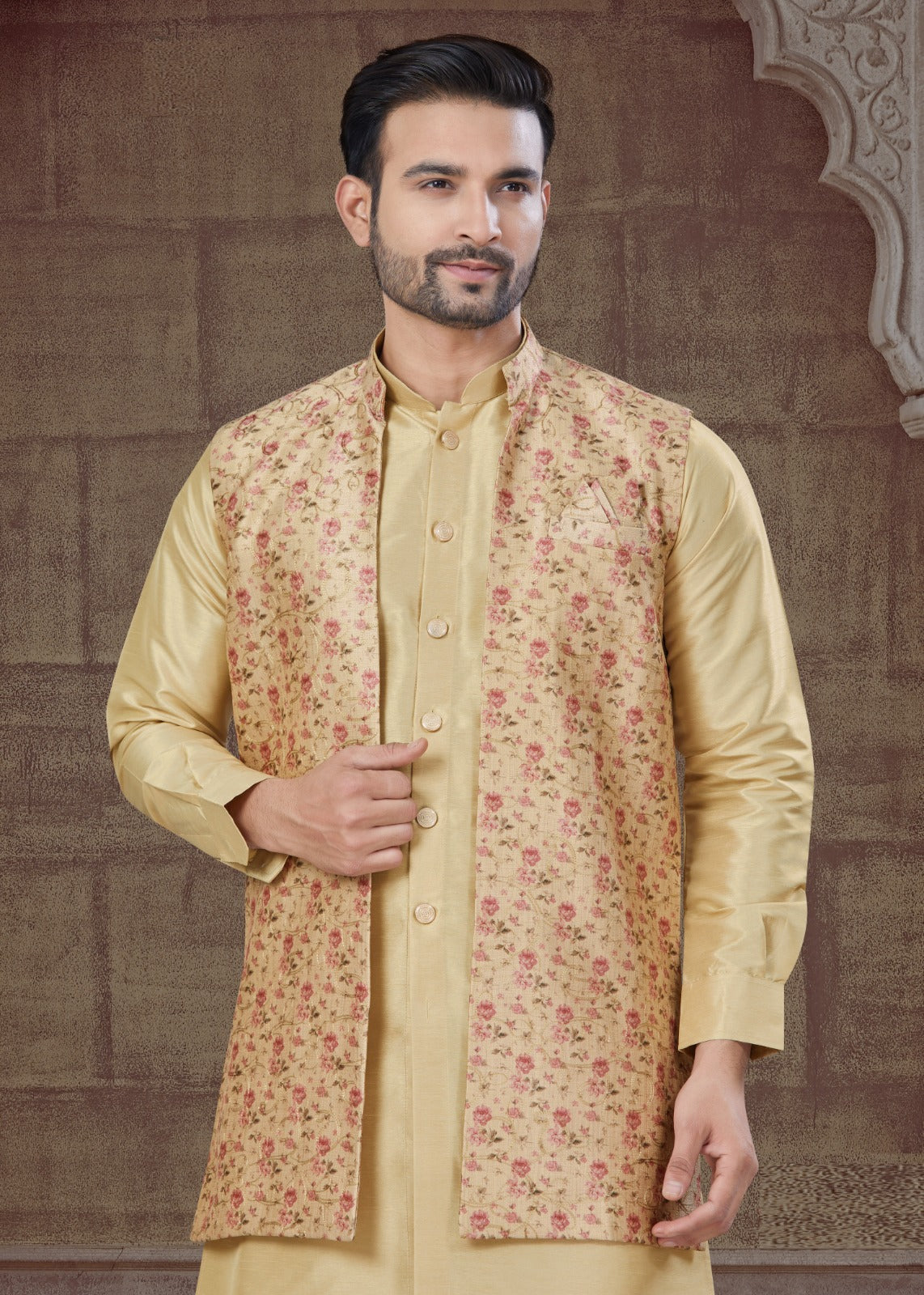 Matrut | Couple wear - CP-017