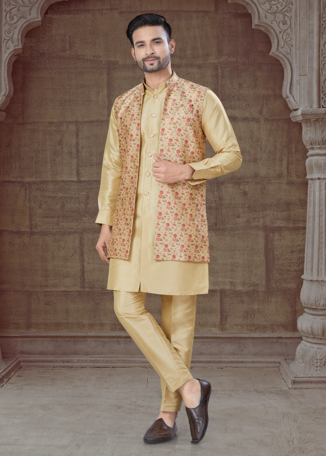 Matrut | Couple wear - CP-017