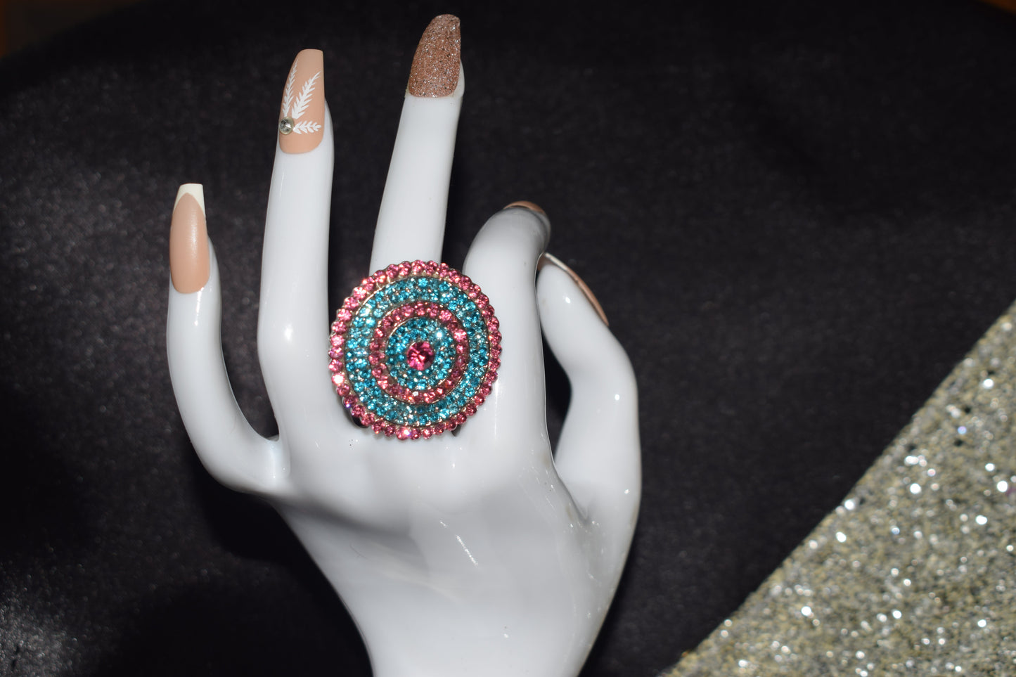 Matrut | Ring - RN309