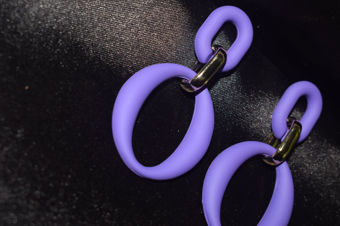 Matrut | Indo-western Earrings - IN320