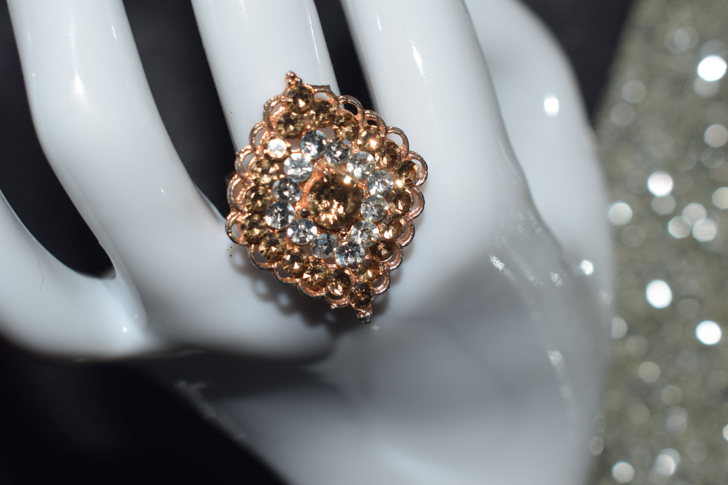 Matrut | Ring - RN308