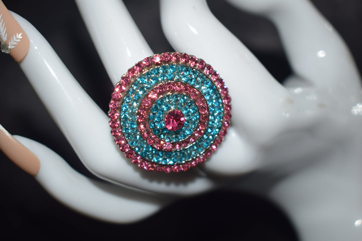 Matrut | Ring - RN309
