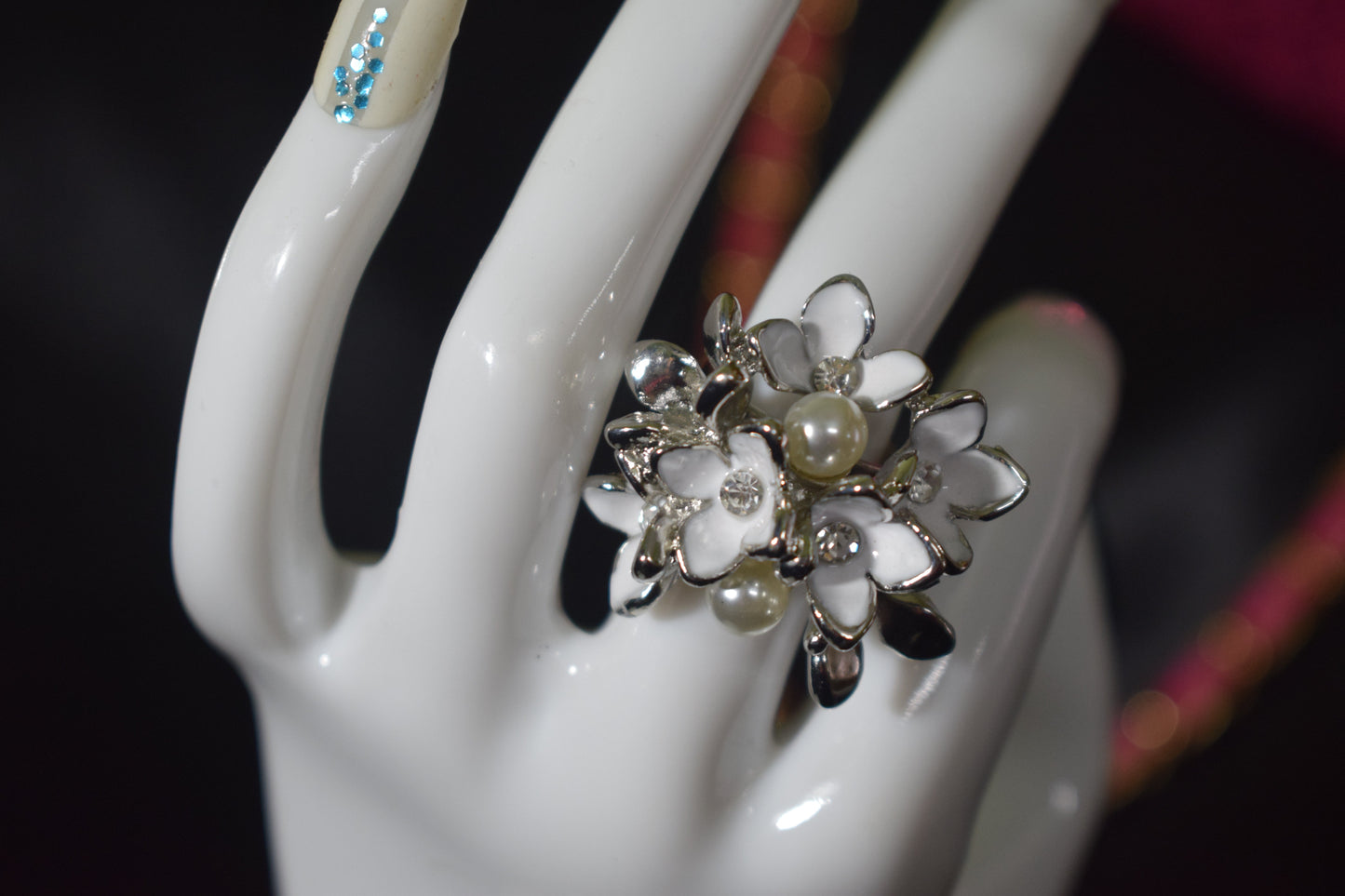 Matrut | Ring - RN306