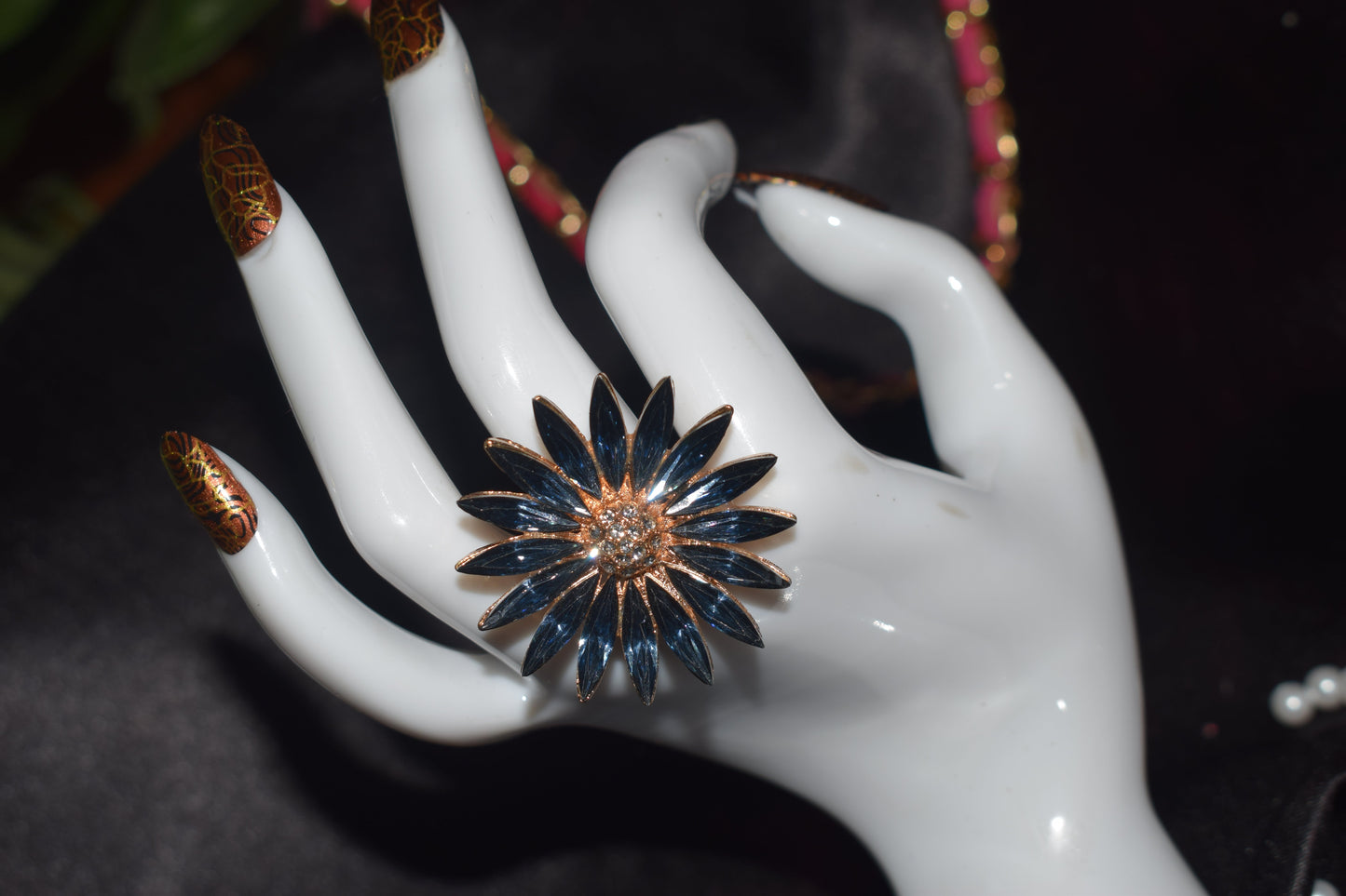 Matrut | Ring - RN304