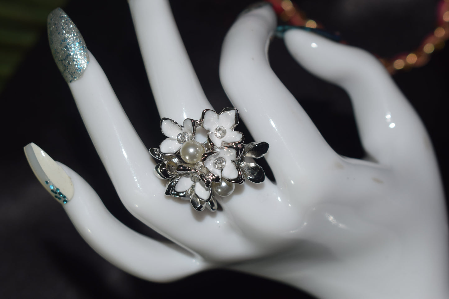 Matrut | Ring - RN306