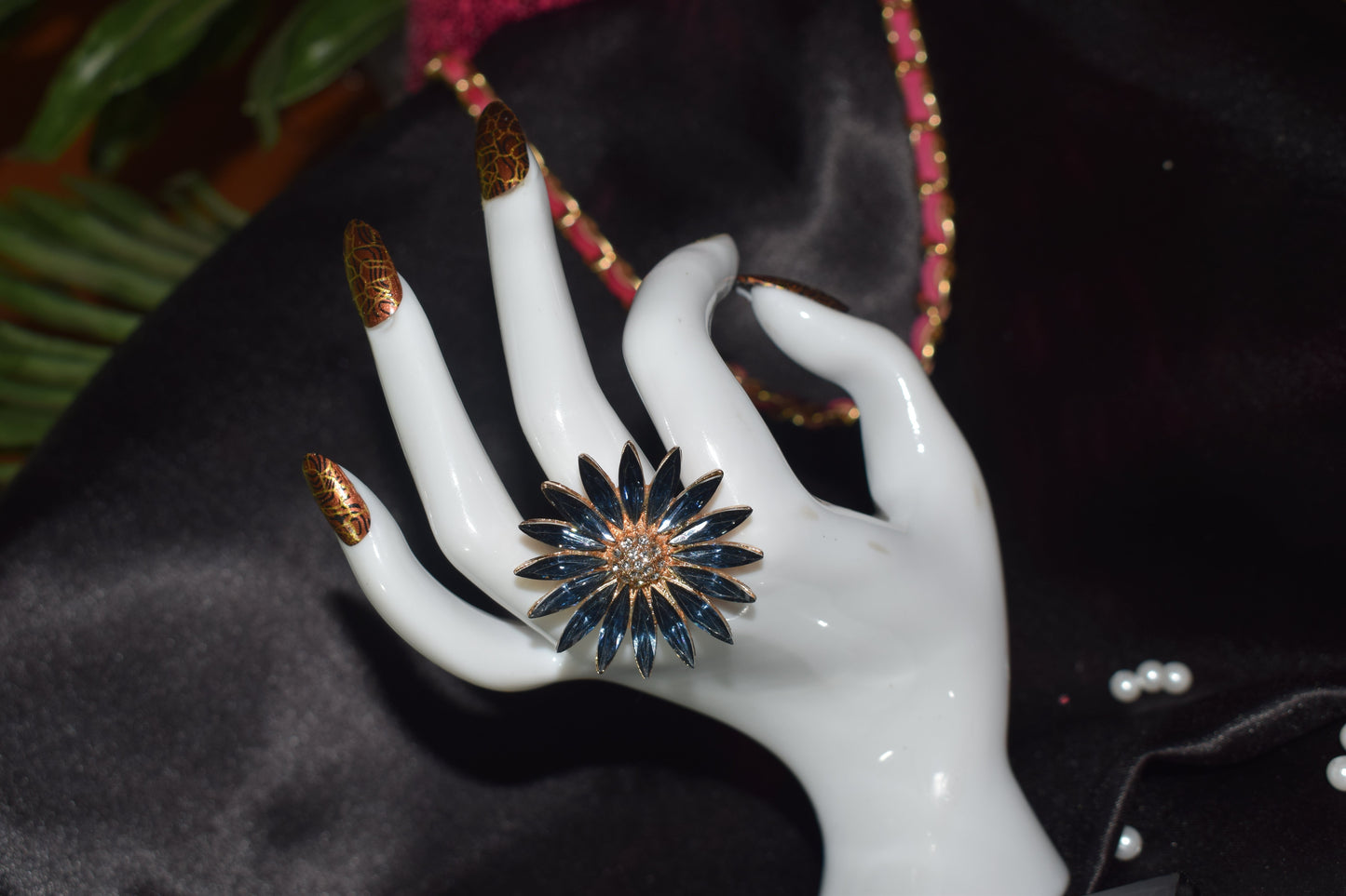 Matrut | Ring - RN304