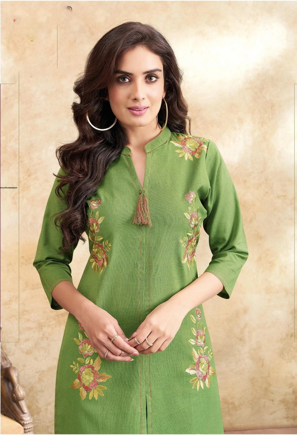 Matrut | Kaveri Co-ord Sets Catalog