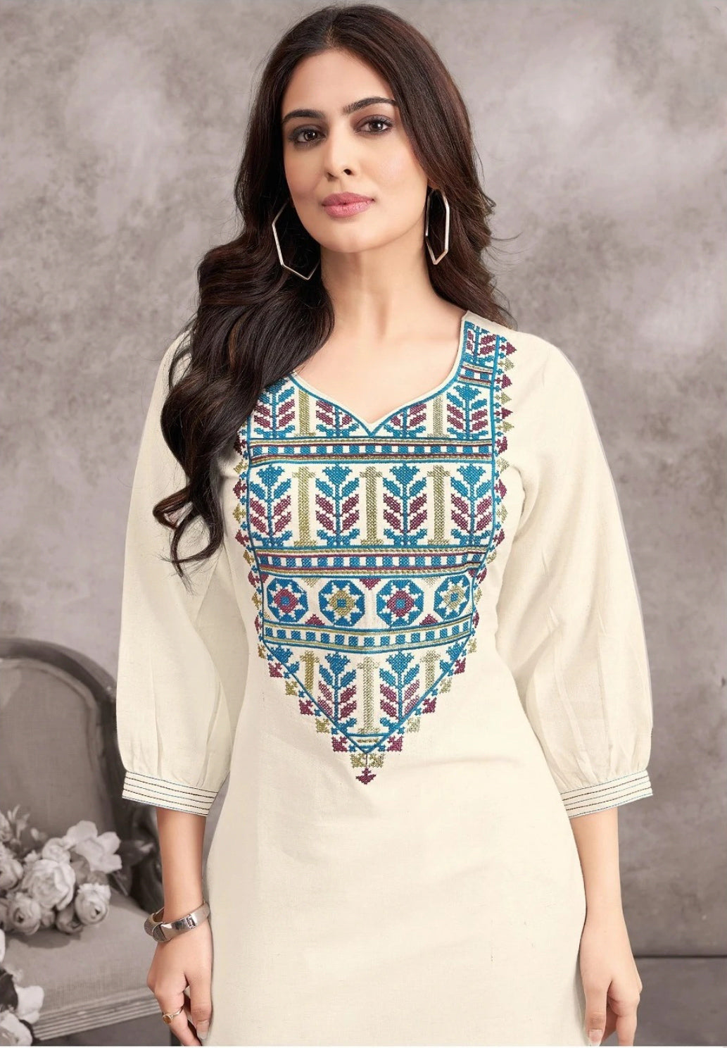 Matrut | Kaveri Co-ord Sets Catalog