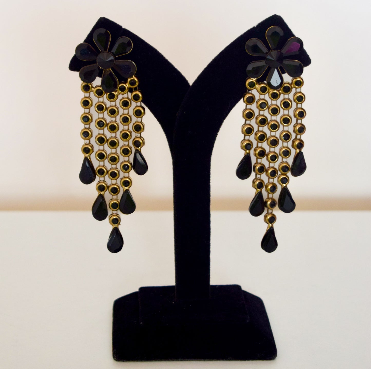 Matrut | Ethnic Earrings - E421
