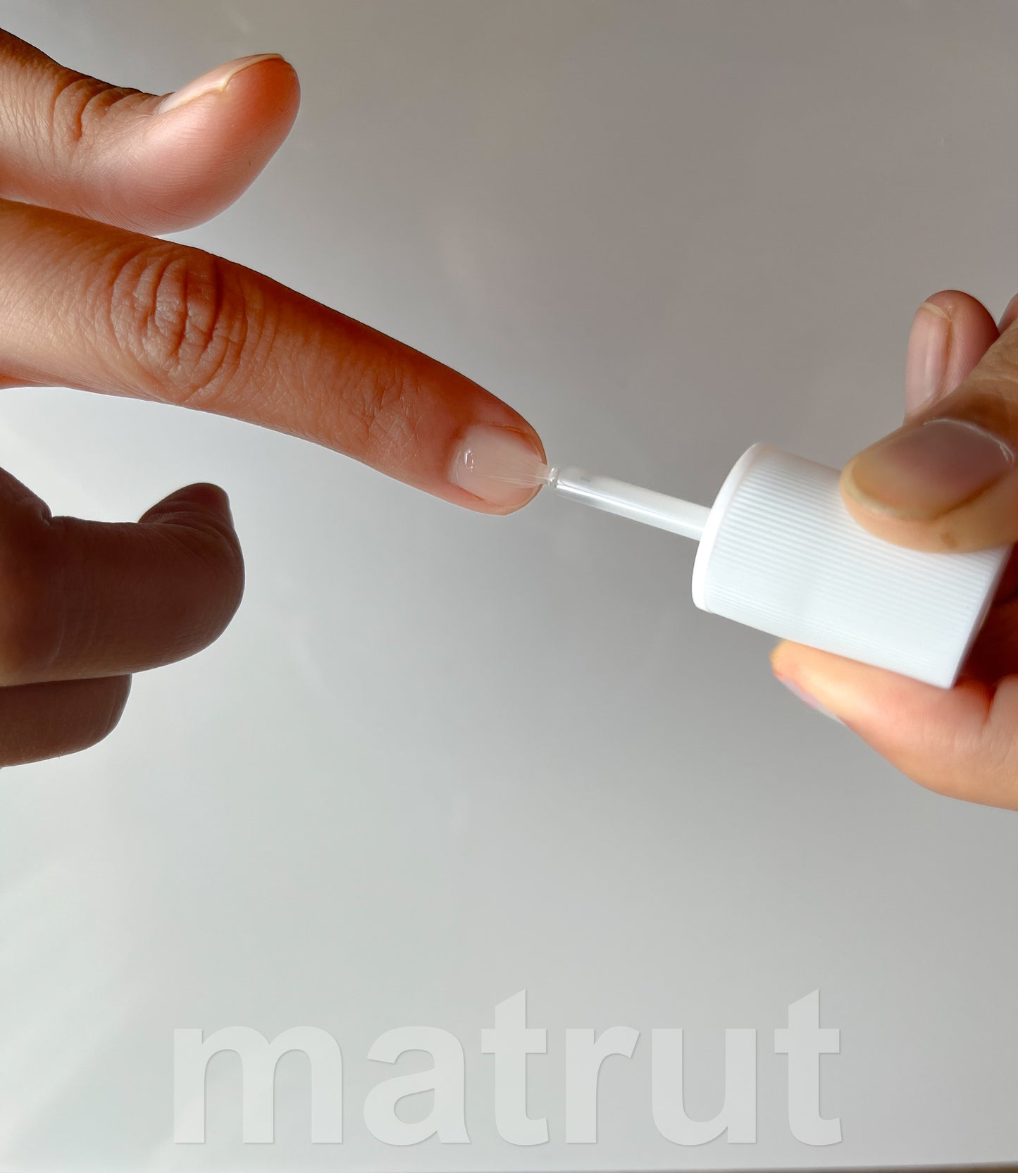 Liquid Glue