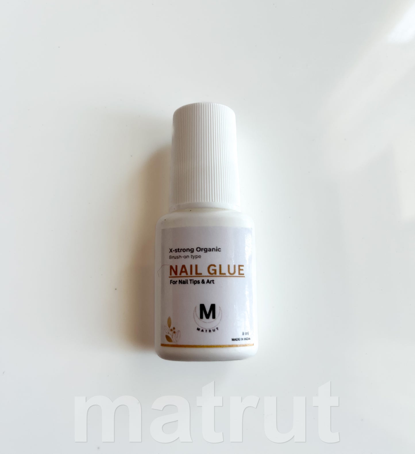 Liquid Glue