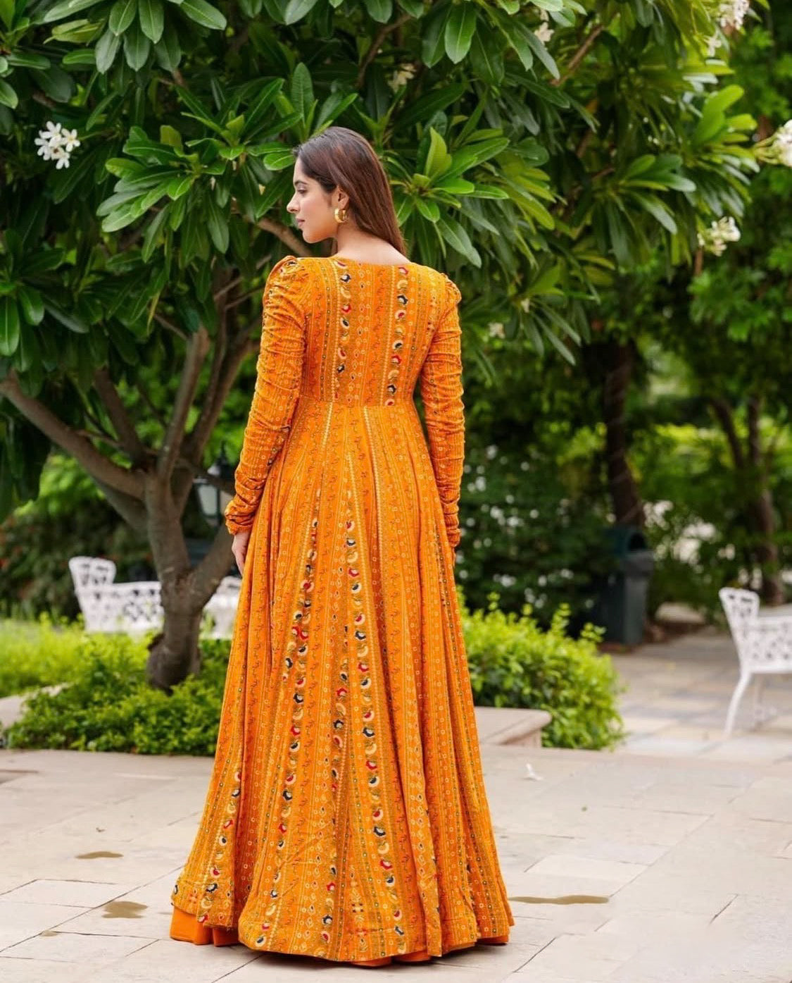 Umang - 3 Designs