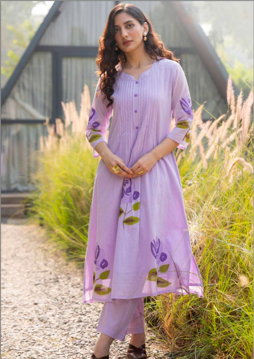 Matrut | Bliss Co-ord Sets Catalog