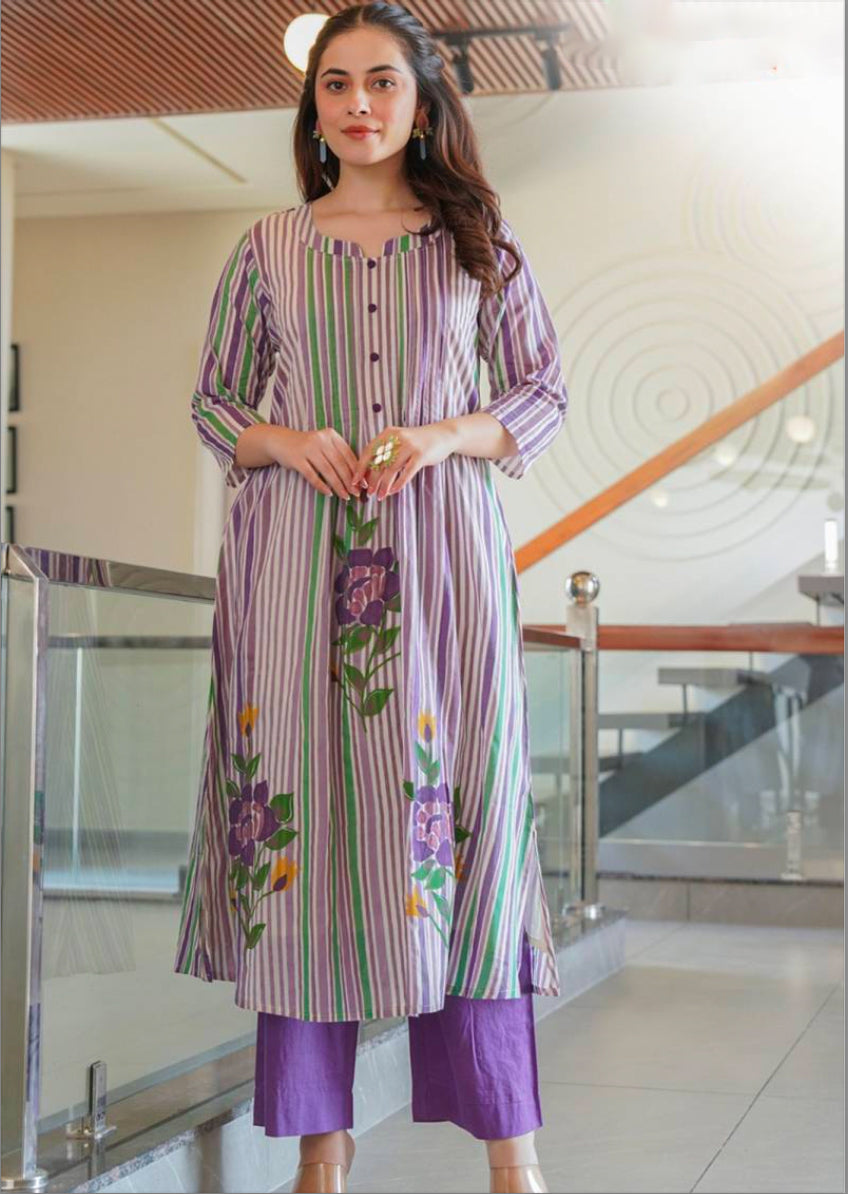 Matrut | Bliss Co-ord Sets Catalog