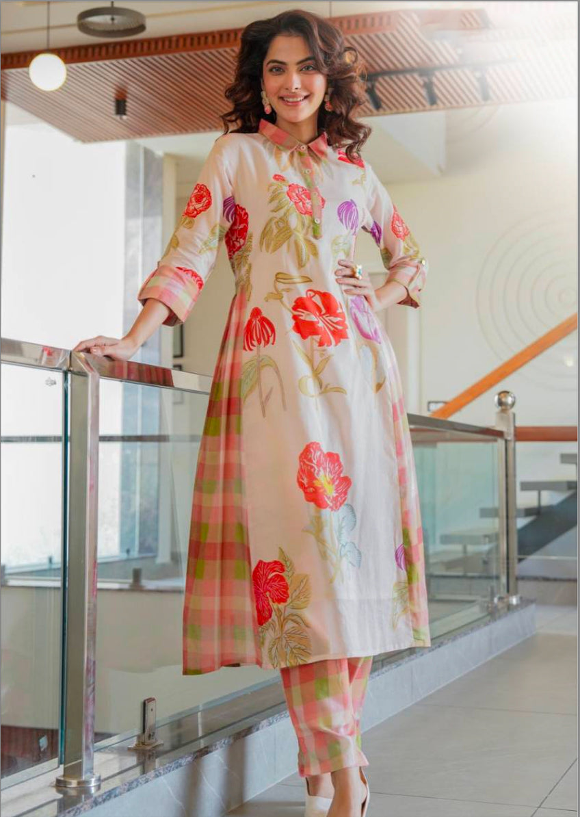 Matrut | Bliss Co-ord Sets Catalog