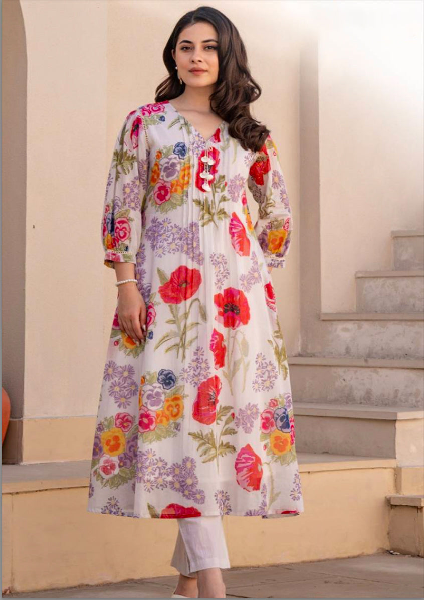 Matrut | Bliss Co-ord Sets Catalog