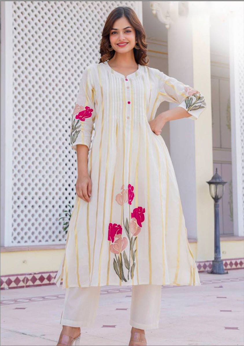 Matrut | Paradise Co-ord Sets Catalog