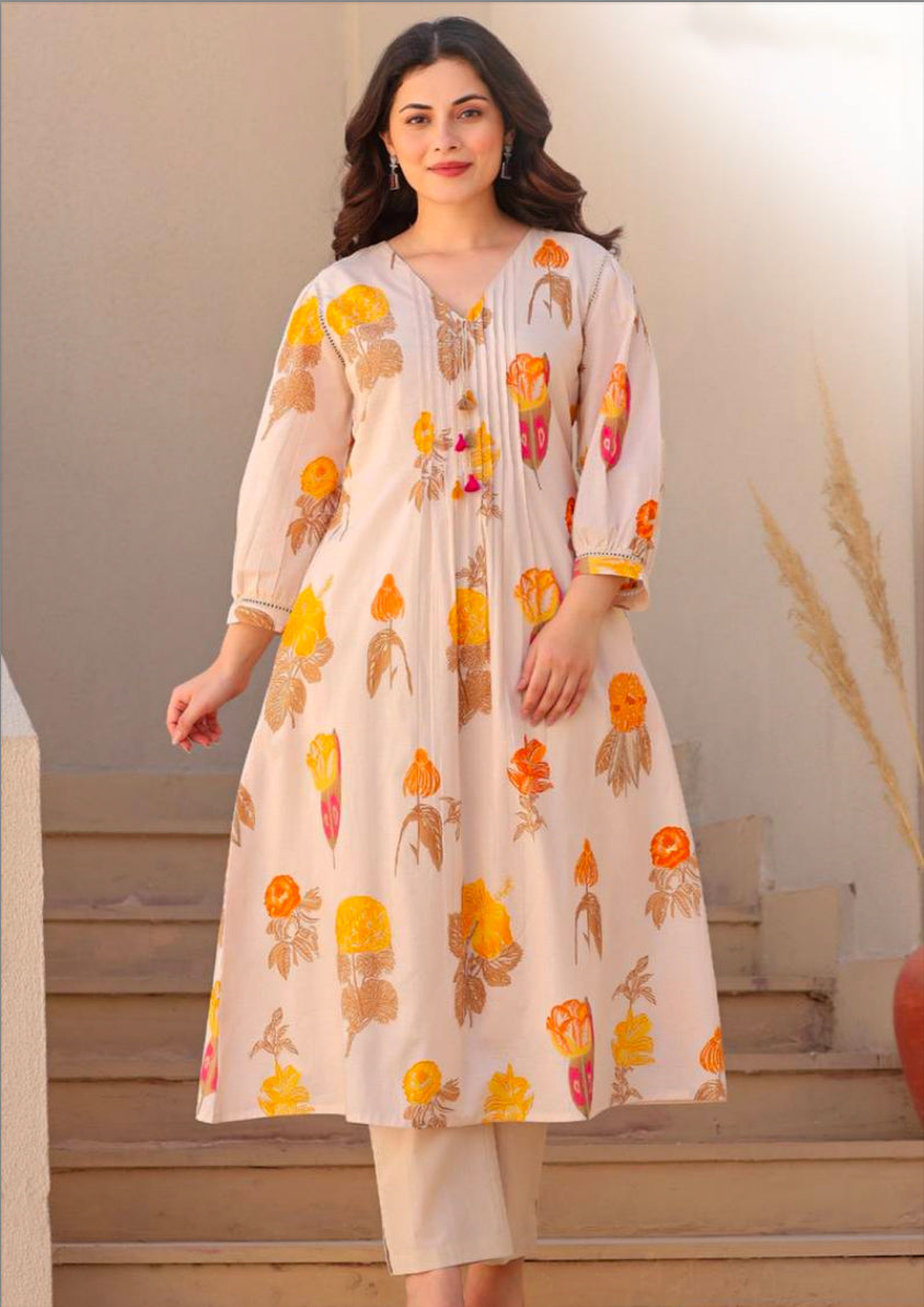 Matrut | Paradise Co-ord Sets Catalog
