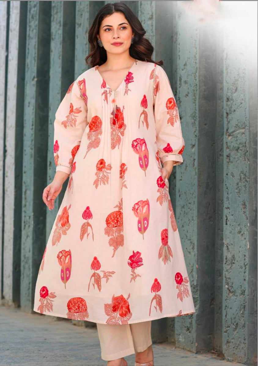 Matrut | Paradise Co-ord Sets Catalog
