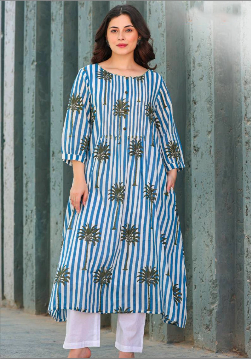 Matrut | Paradise Co-ord Sets Catalog