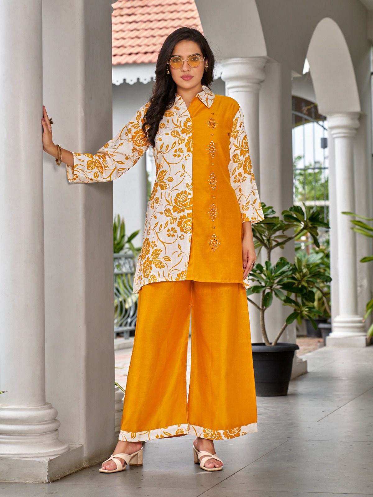 Matrut | Lily Co-ord Sets Catalog