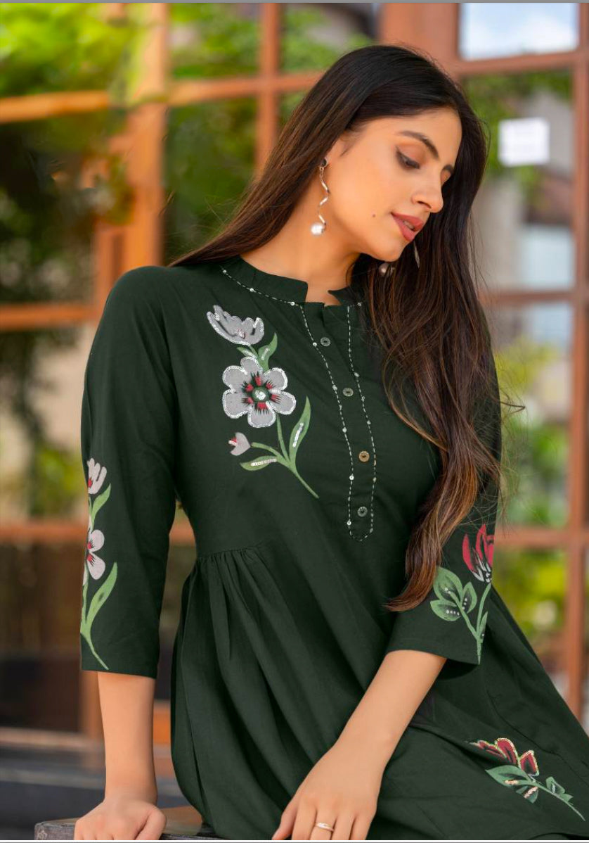 Matrut | Tulip Co-ord Sets Catalog
