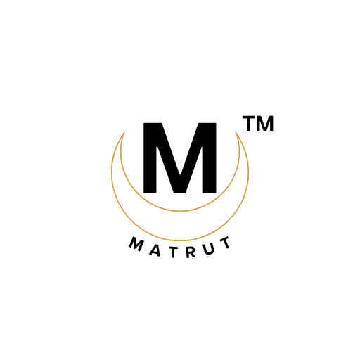 Matrut™