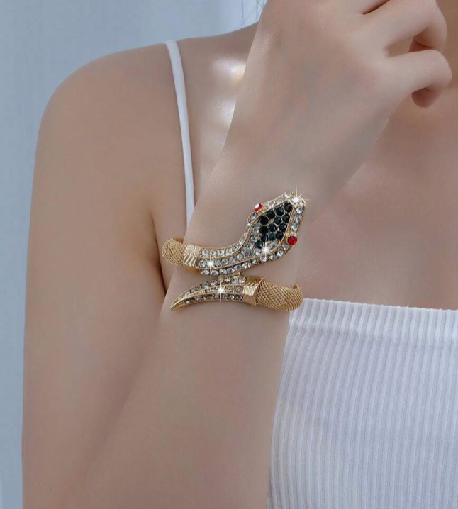 Matrut | Bracelet - BR300