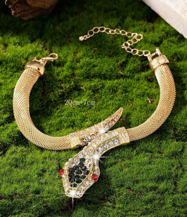 Matrut | Bracelet - BR300