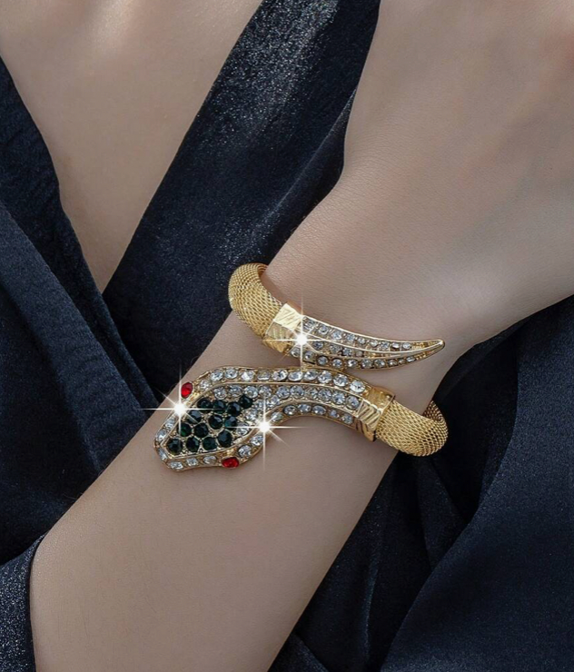 Matrut | Bracelet - BR300