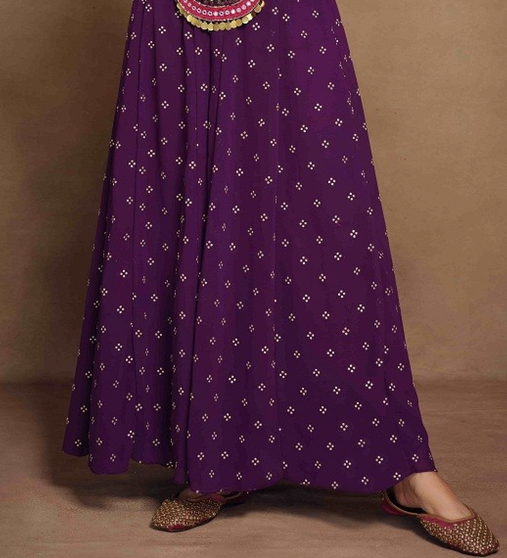 Matrut | Free Spirit Wine Duo Set