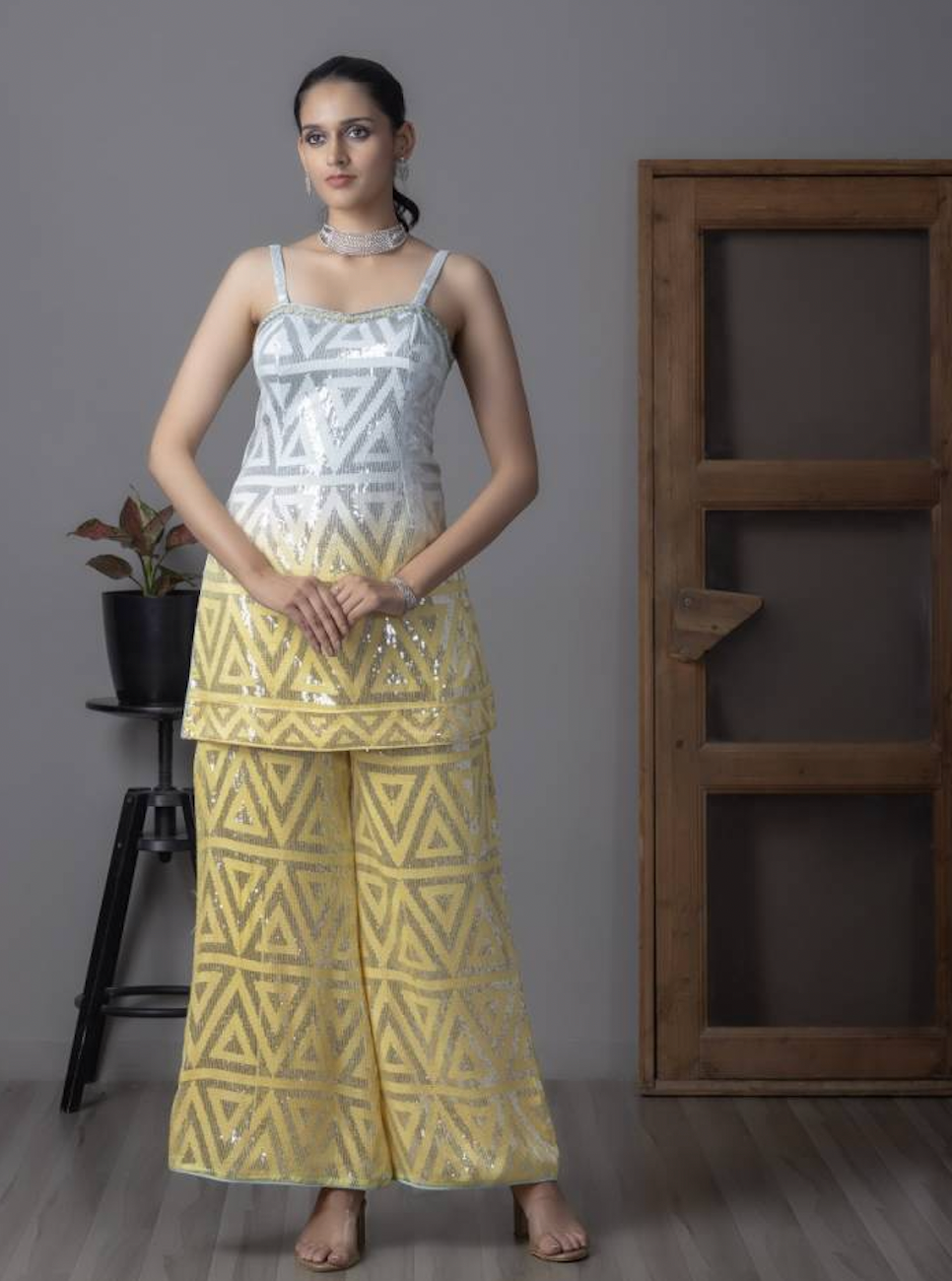Matrut | Couple wear - CP-022