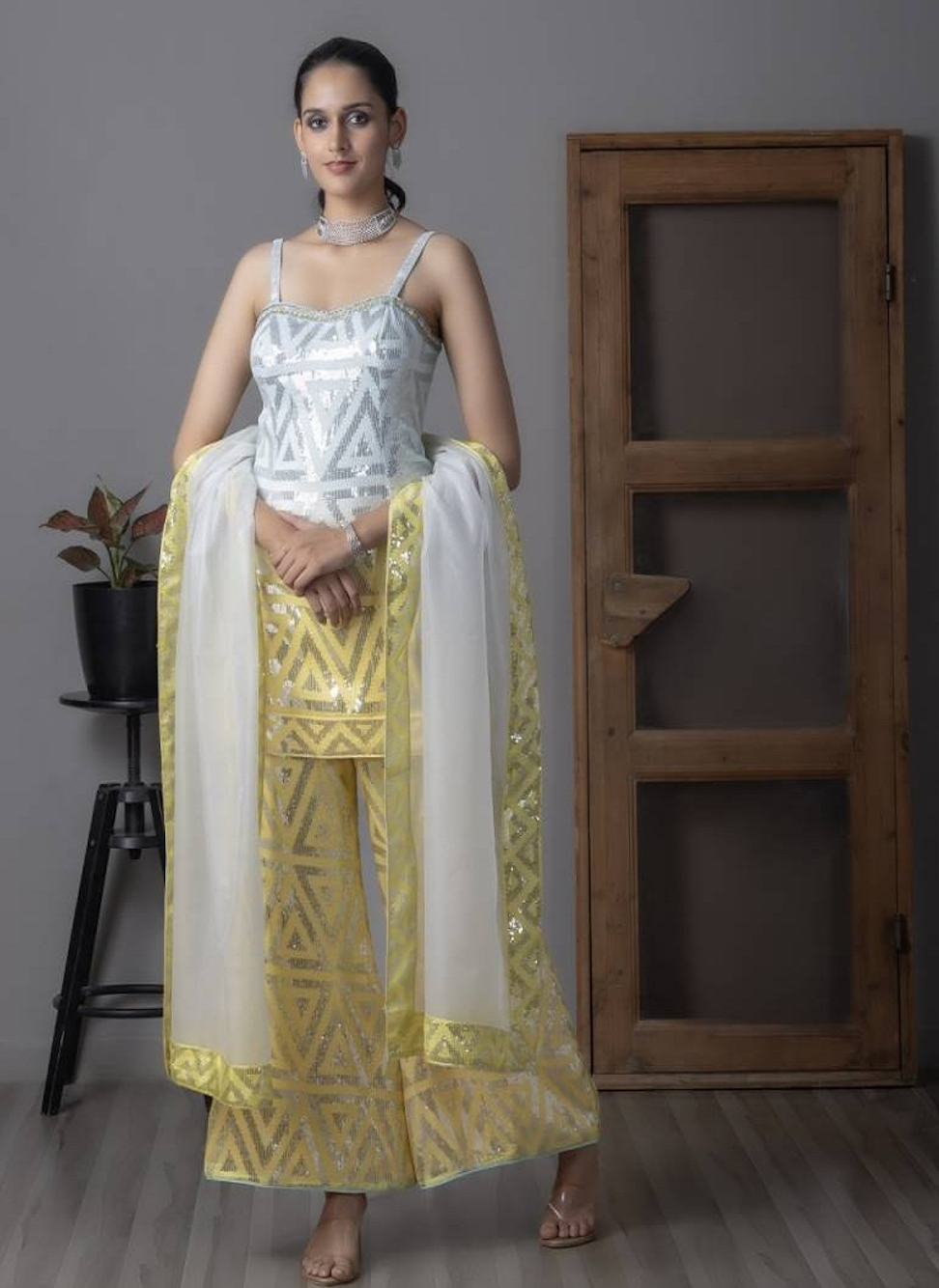 Matrut | Couple wear - CP-022