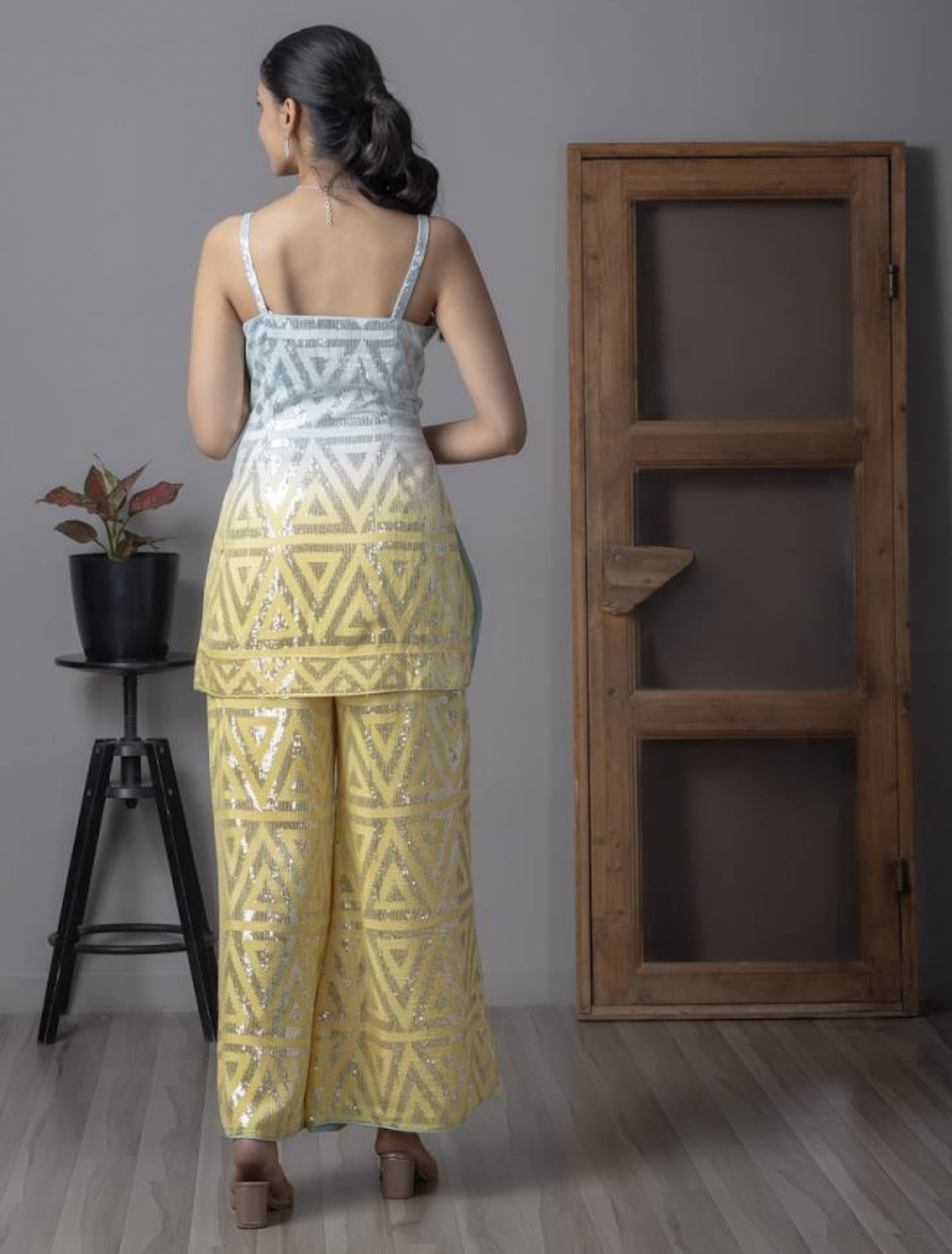 Matrut | Couple wear - CP-022
