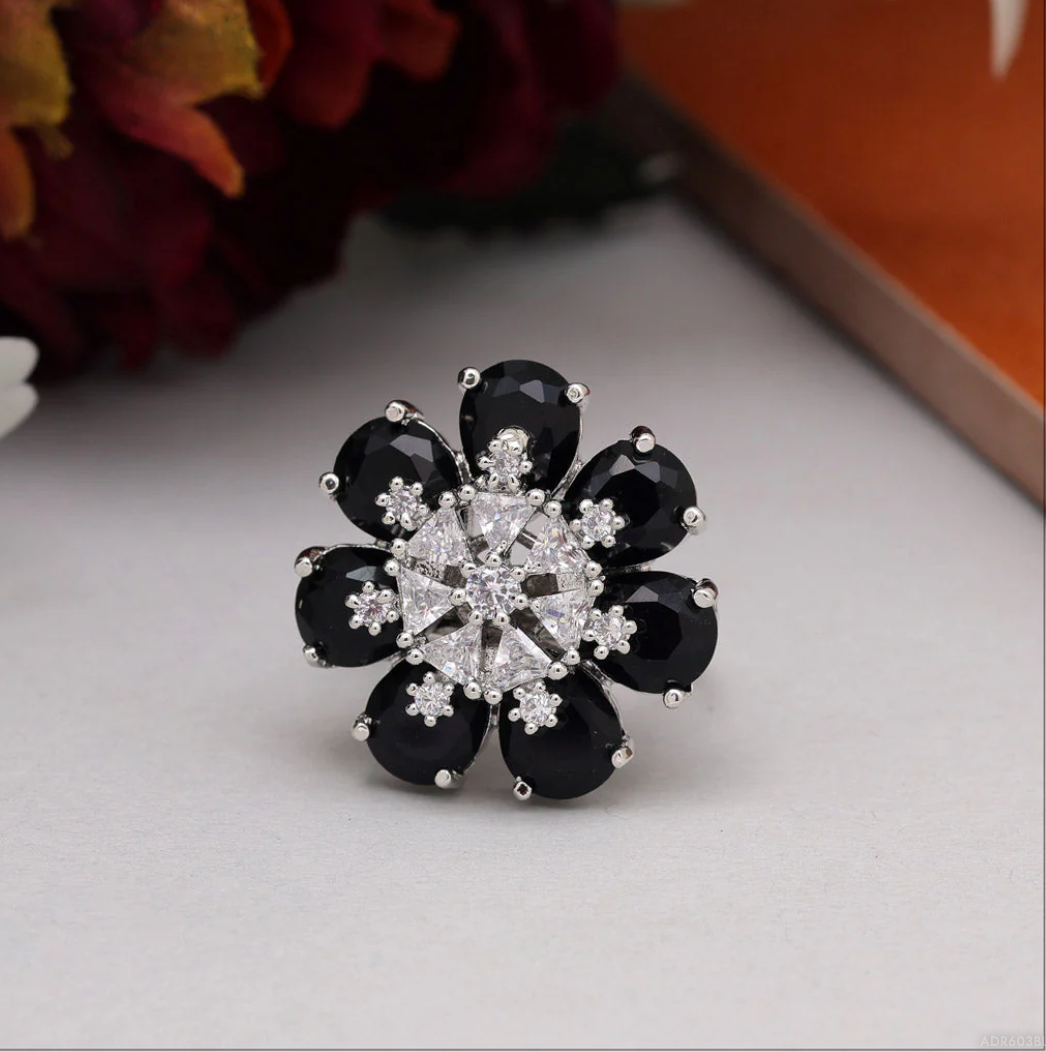 Matrut | Ring - RN321