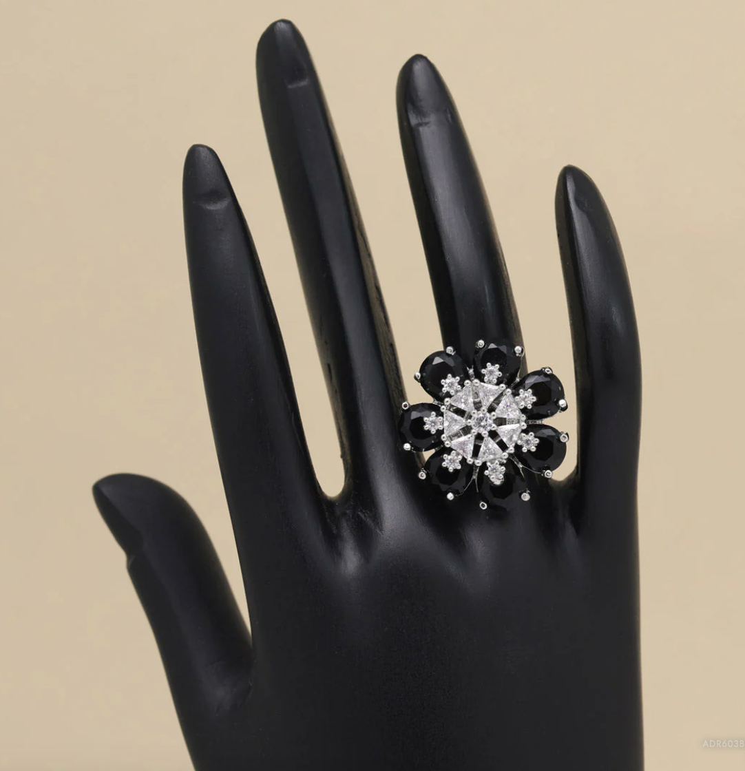 Matrut | Ring - RN321