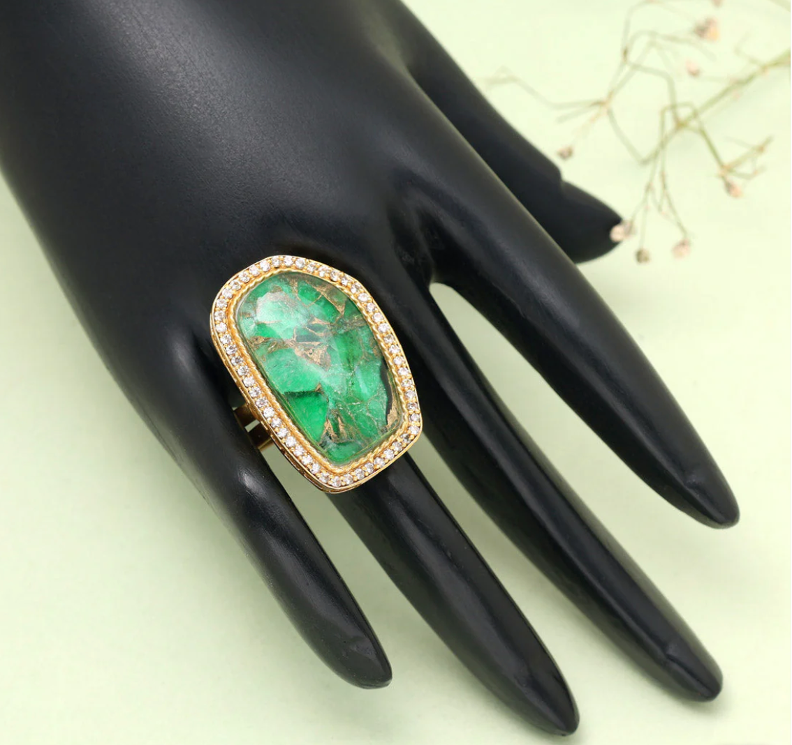 Matrut | Ring - RN310