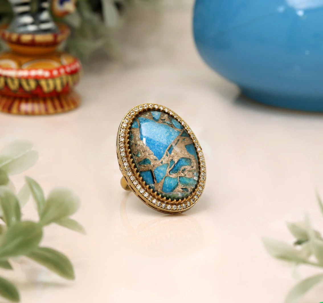 Matrut | Ring - RN312