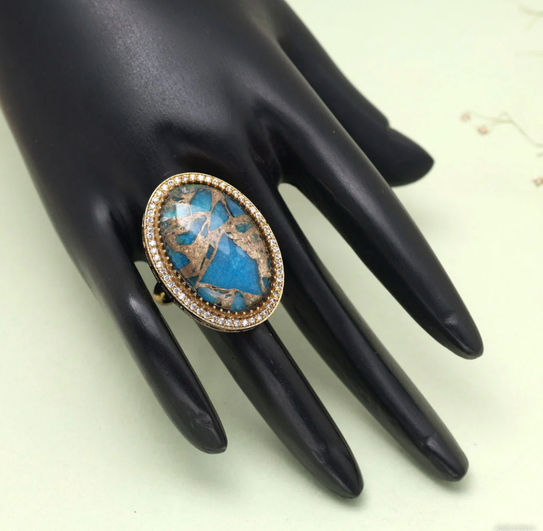 Matrut | Ring - RN312