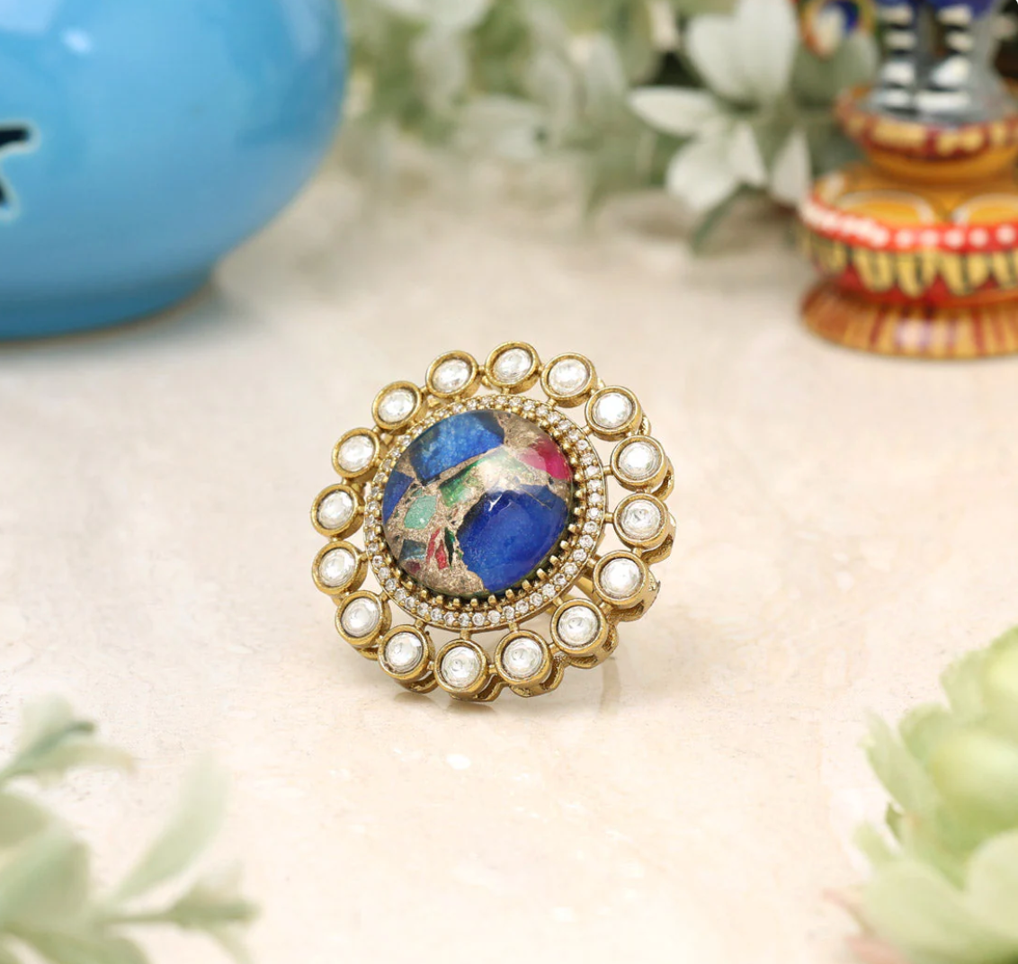 Matrut | Ring - RN314