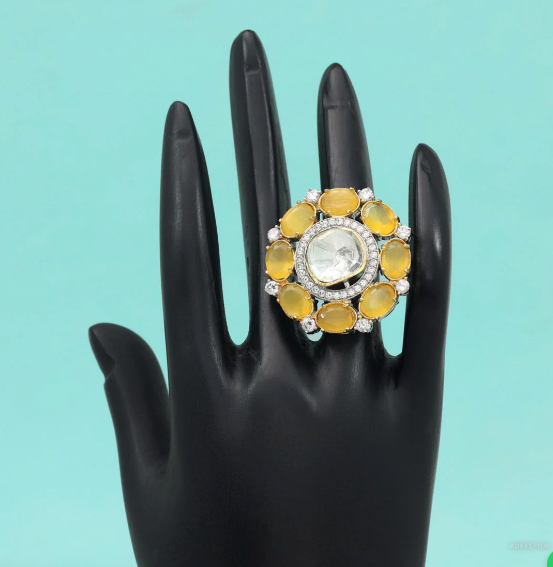 Matrut | Ring - RN315
