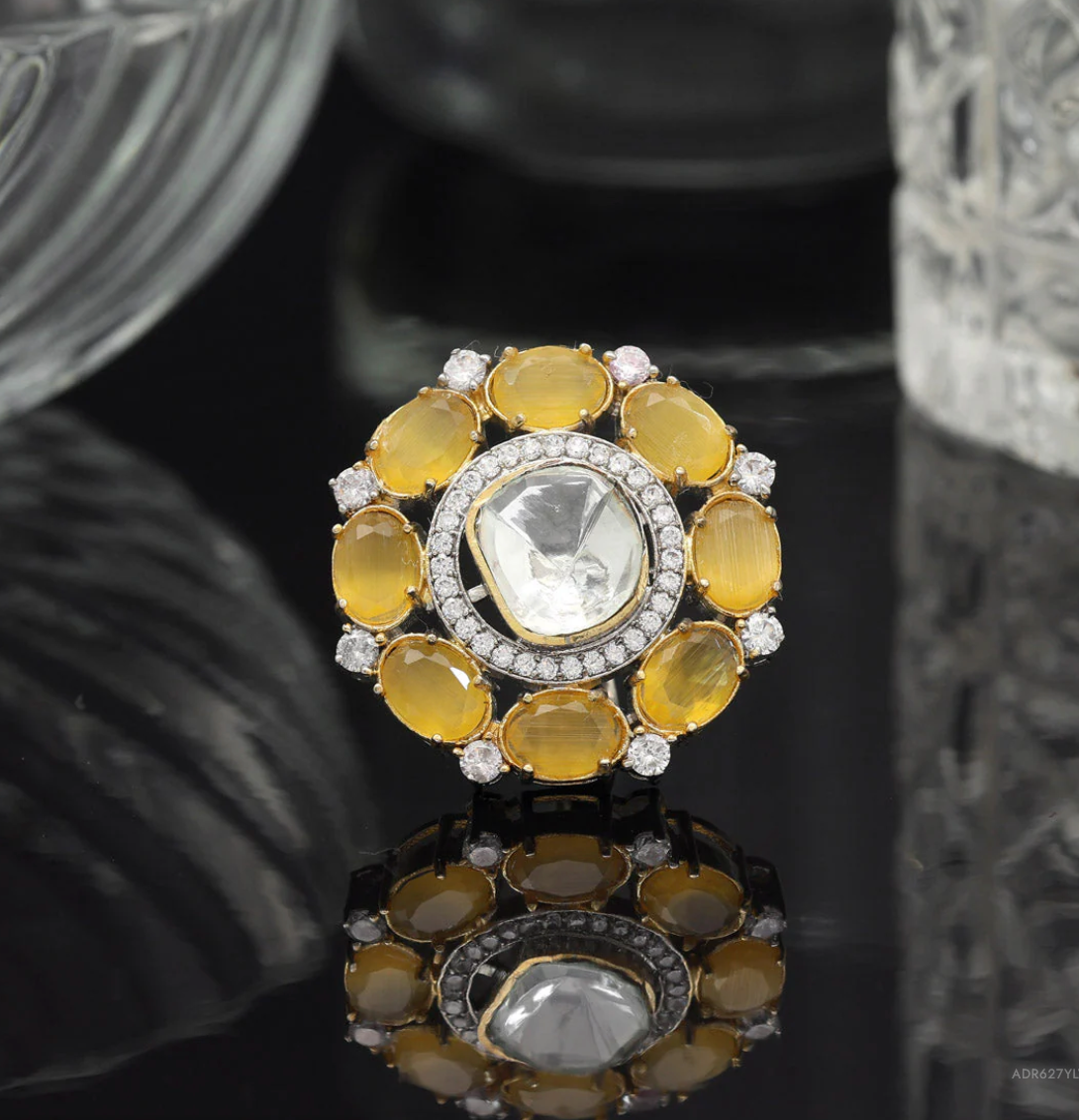 Matrut | Ring - RN315
