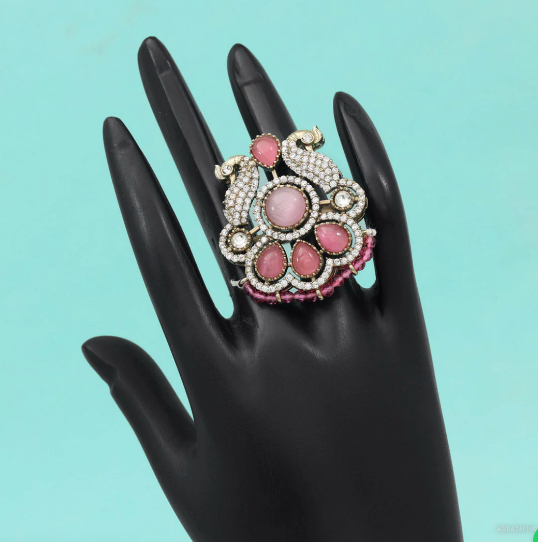 Matrut | Ring - RN317