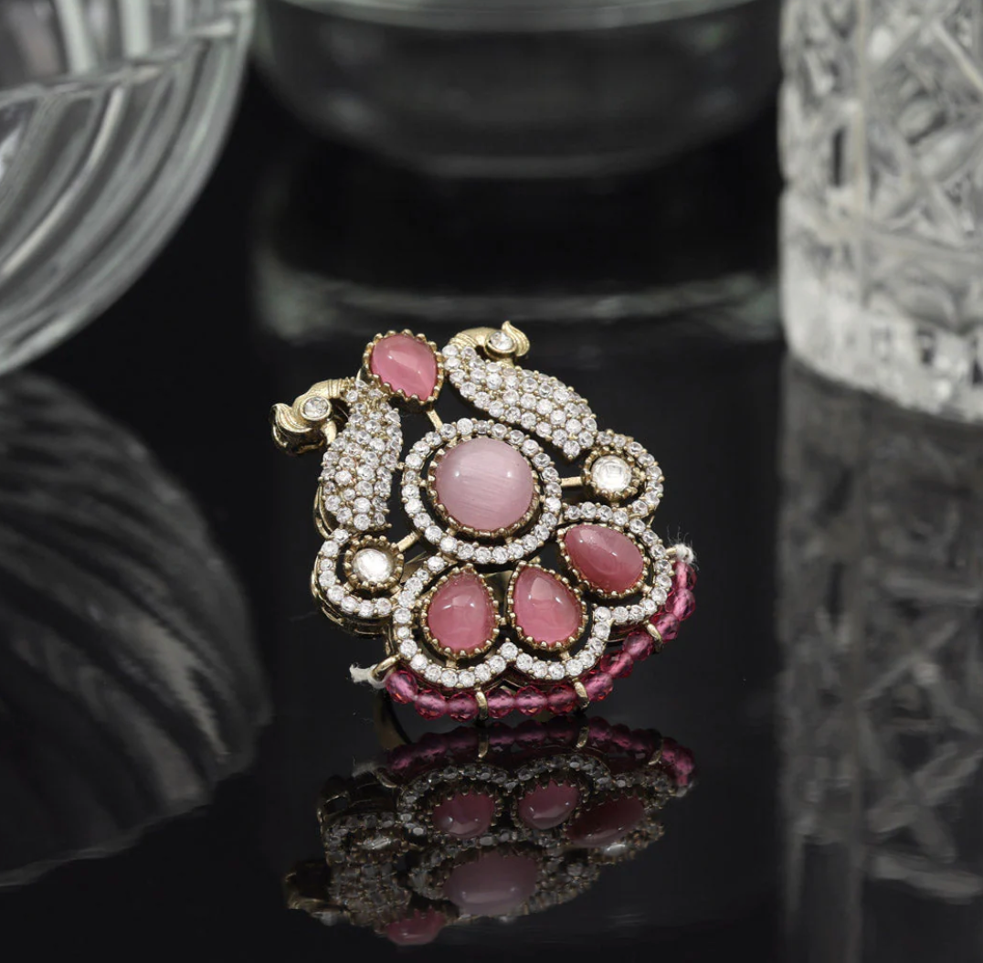 Matrut | Ring - RN317