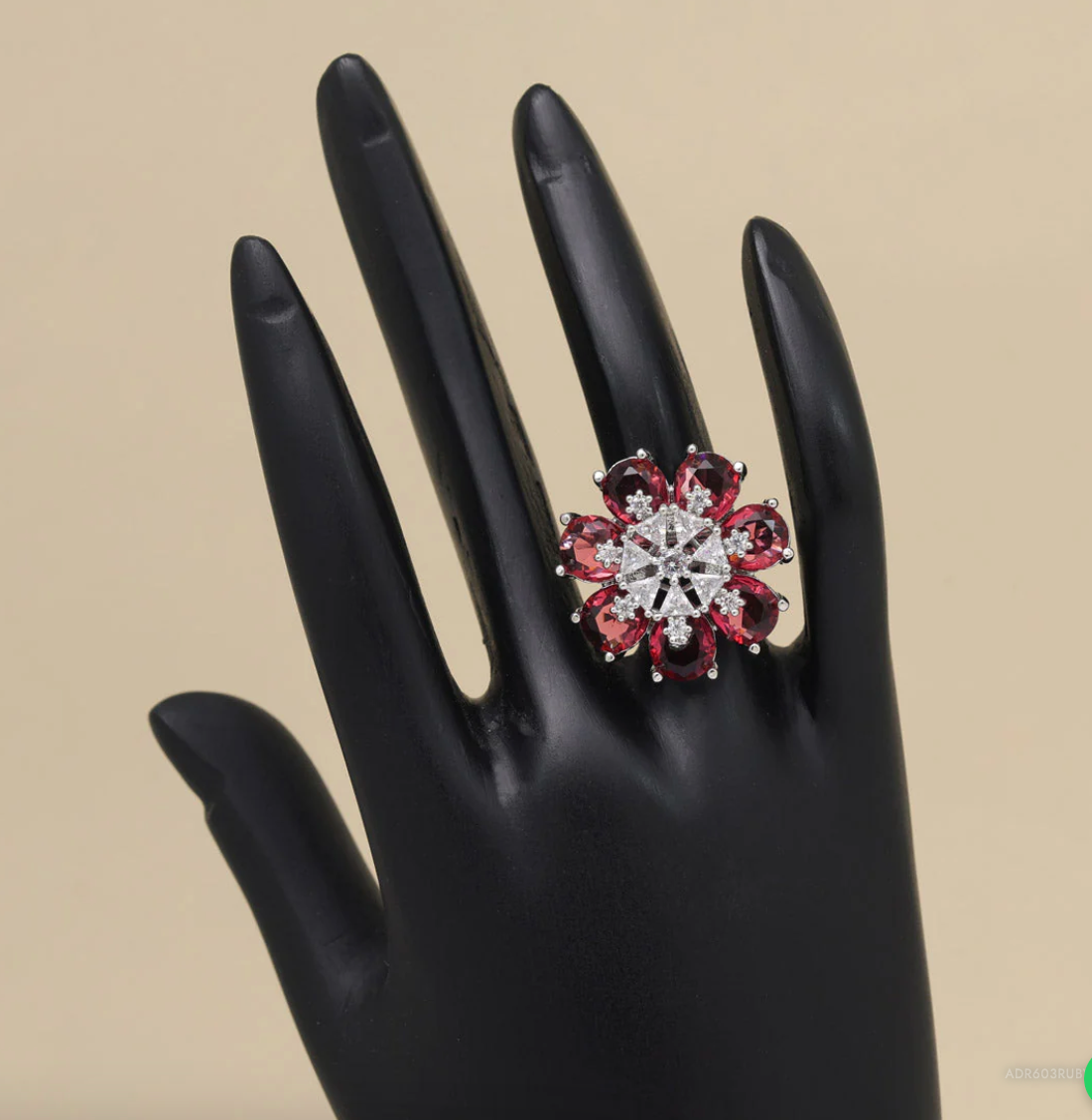 Matrut | Ring - RN320