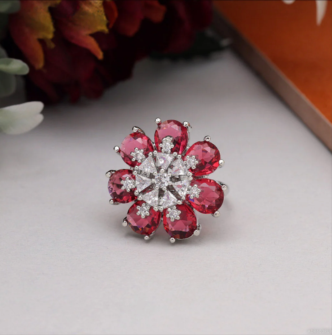 Matrut | Ring - RN320