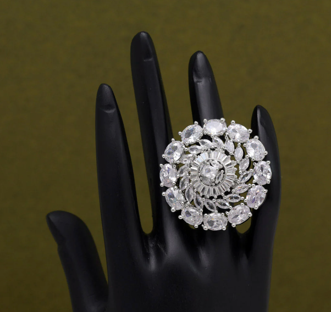 Matrut | Ring - RN344