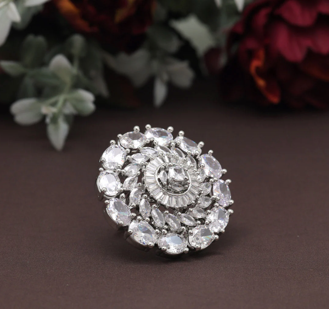 Matrut | Ring - RN344